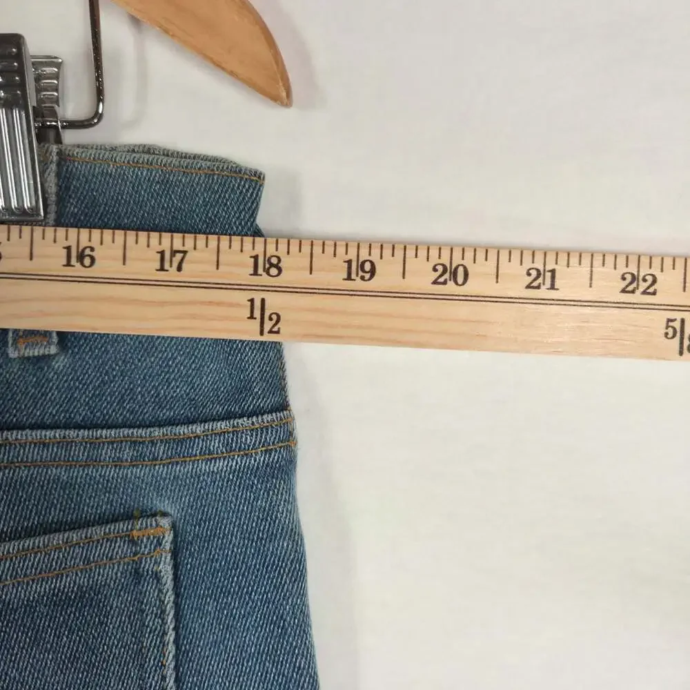 Levis men vintage